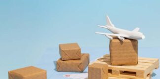 estrategias de marketing ante aranceles