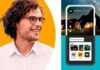 IA en marketing: Funciones y herramientas para potenciar la creatividad IA para potenciar la creatividad