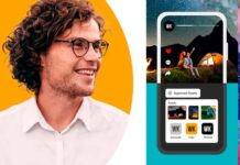 IA para potenciar la creatividad