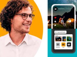IA en marketing: Funciones y herramientas para potenciar la creatividad IA para potenciar la creatividad