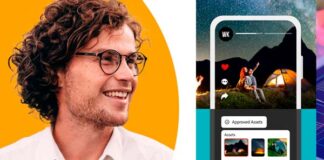 IA para potenciar la creatividad