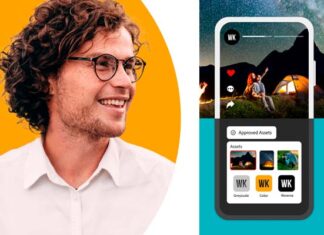 IA en marketing: Funciones y herramientas para potenciar la creatividad IA para potenciar la creatividad