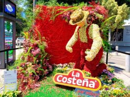 participación La Costeña FYJA 2025