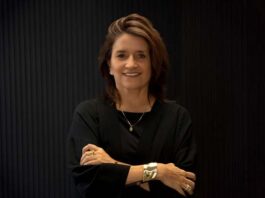 Jezer Alarcón, coo Publicis Groupe México
