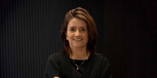 Jezer Alarcón, coo Publicis Groupe México