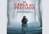 película La carga más preciada