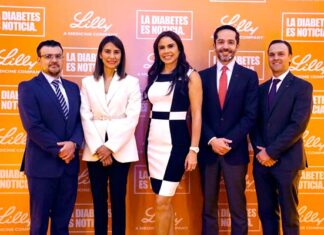 tirzepatida tratamiento para diabetes tipo 2