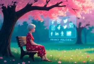 recomendaciones para protegerse de la ciberdelincuencia