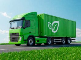 Cuidando el planeta con Logística Verde en la cadena de suministro 🌱 qué es la logística verde