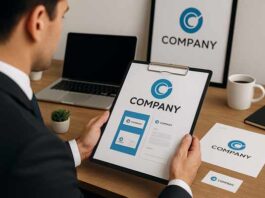 Cómo mejorar tu imagen corporativa