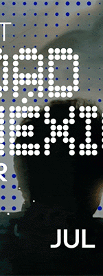 Mubi Fest 2025 celebrará al cine en 11 ciudades, incluyendo CMDX Mubi Fest 2025