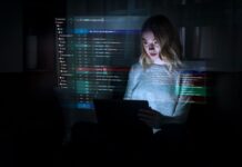 inclusión femenina en sector tecnológico