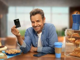 Mercado Pago presenta “Mundo Amarillo” con Eugenio Derbez campaña Mundo Amarillo de Mercado Pago
