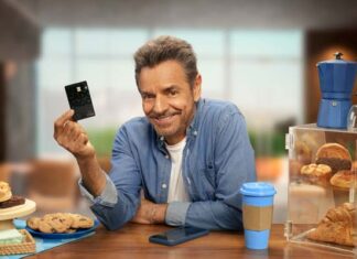 campaña Mundo Amarillo de Mercado Pago