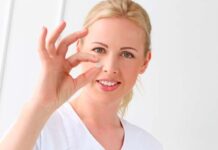 El papel clave de la COFEPRIS en la regulación de la publicidad con influencers COFEPRIS y la publicidad con influencers