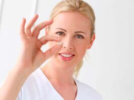 COFEPRIS y la publicidad con influencers