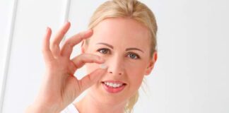 COFEPRIS y la publicidad con influencers