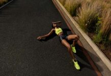 campaña Go Wild Puma