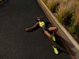 “Go Wild”: PUMA redefine la manera de vivir el deporte con esta campaña global campaña Go Wild Puma