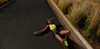 campaña Go Wild Puma