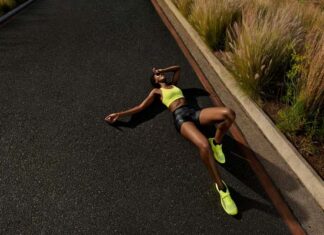 campaña Go Wild Puma