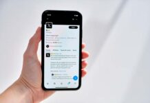 X (antes Twitter): ¿Sigue siendo una plataforma rentable para hacer marketing B2B? red social X para marketing B2B