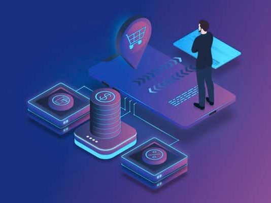 La Reserva Federal dispara demanda de refugio seguro, SIX MINING te permite ganar $5,960 por día SIX MINING