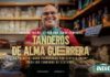 Tanderos de Alma Guerrera