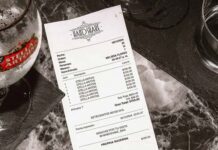 The Check Stella Artois