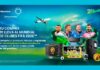 Hisense te lleva al Mundial de Clubes FIFA 2025