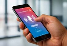 SEO y búsquedas por voz: el futuro del Marketing B2B Conversacional SEO para búsquedas por voz