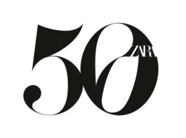 De España para el mundo: Zara celebra 50 años en el mercado Zara cumple 50 años