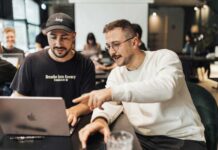 ¿Qué hace realmente una agencia de influencer marketing? qué hace una agencia de influencer marketing