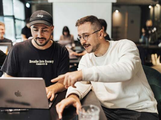 ¿Qué hace realmente una agencia de influencer marketing? qué hace una agencia de influencer marketing