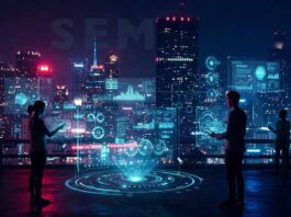 Tendencias en anuncios digitales: Lo que viene en SEM para el 2025 Tendencias anuncios digitales y SEM para 2025