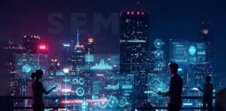 Tendencias anuncios digitales y SEM para 2025