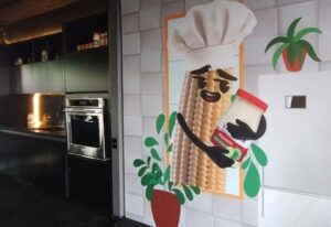 DepartamenTITO Tito El Elotito