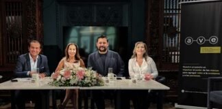 Effie Awards México 2025