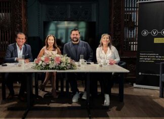 Presentan oficialmente Effie Awards México 2025 🏆 Effie Awards México 2025