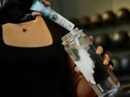 tips de hidratación en temporada de calor