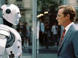 🤖 Cómo quedarte con alguno de los 78 millones de empleos que creará la IA empleos que creará la IA