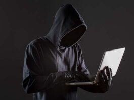 estafas más comunes en México