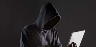 estafas más comunes en México