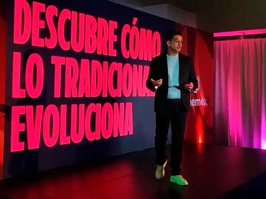 Cinemex Gran Sur reabre sus puertas con nueva imagen en la experiencia Tradicional nueva imagen Cinemex Tradicional