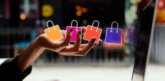 cómo fidelizar al usuario