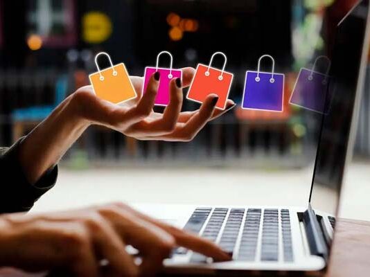 Hot Sale 2025: 3 claves para fidelizar al usuario en e-commerce cómo fidelizar al usuario