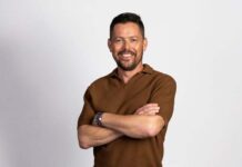 compra de medios con True Digital Media