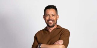 compra de medios con True Digital Media