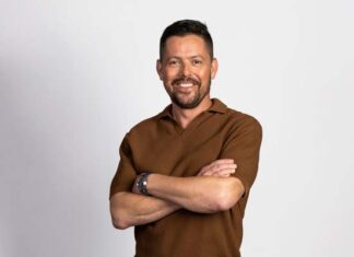 compra de medios con True Digital Media