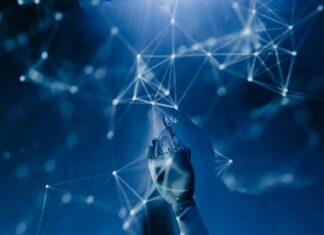 ventajas agentes de IA